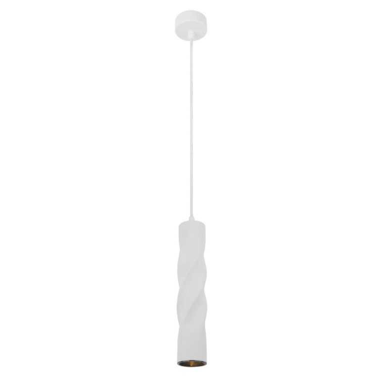 Подвесной светильник Arte Lamp Cassio A5400SP-1WH