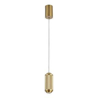 Подвесной светильник Arte Lamp Omicron A1134SP-7PB