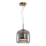 Подвесной светильник Arte Lamp Padova A2404SP-23SM