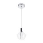 Подвесной светильник Arte Lamp Valley A1023SP-1CC