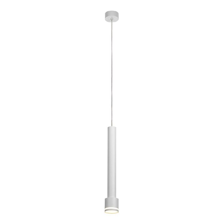 Подвесной светильник Citilux Bruno CL565010