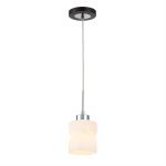 Подвесной светильник Citilux CL126112