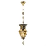 Подвесной светильник Citilux Каир CL419213