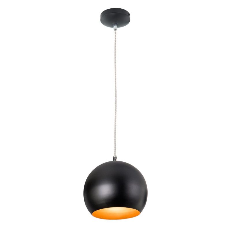 Подвесной светильник Citilux Оми CL945115 Подвесной светильник Citilux Оми CL945115