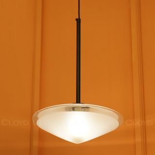 Подвесной светильник Cloyd Centaura 11336