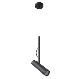 Подвесной светильник Crystal Lux CLT 060C1 BL