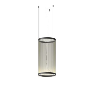Подвесной светильник Delight Collection 10200P/BS black/black