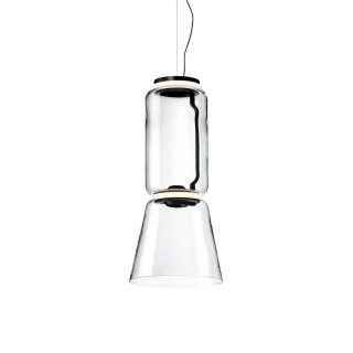Подвесной светильник DeLight Collection 10248P/B2