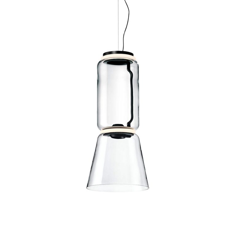 Подвесной светильник DeLight Collection 10248P/B2