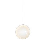 Подвесной светильник Delight Collection OMK8739 OMK8739-S-3000