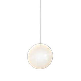 Подвесной светильник Delight Collection OMK8739 OMK8739-S-3000