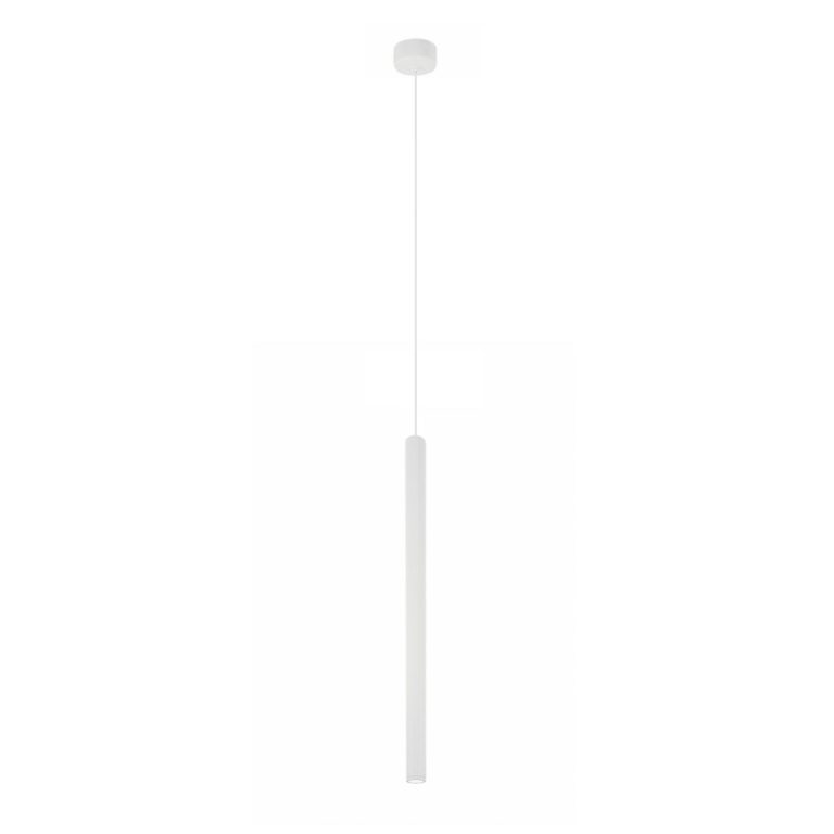 Подвесной светильник Denkirs Glingor DK4303-WH