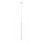 Подвесной светильник Denkirs Glingor DK4304-WH