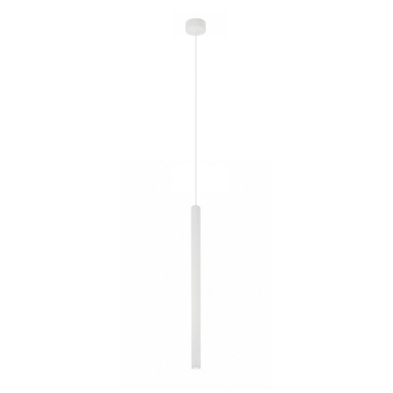 Подвесной светильник Denkirs Glingor DK4304-WH