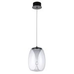 Подвесной светильник Divinare Campo 5874/09 SP-8