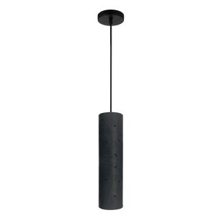 Подвесной светильник Divinare Cottero 2212/06 SP-5