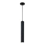 Подвесной светильник Divinare Cottero 2215/06 SP-5