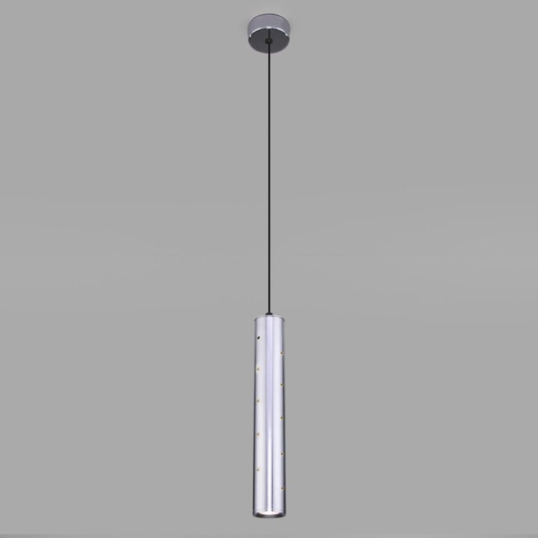 Подвесной светильник Elektrostandard Bong 4690389175930