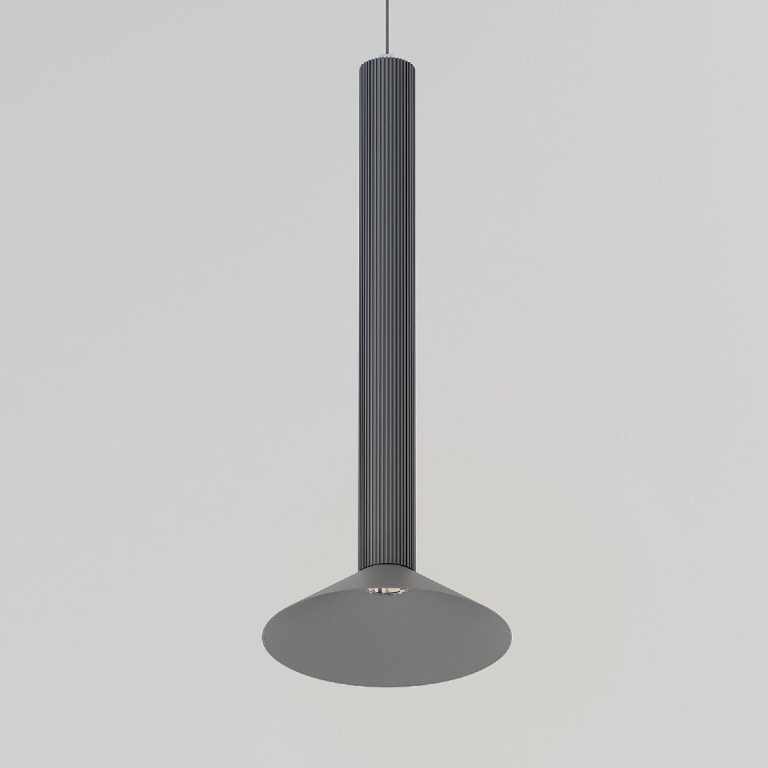 Подвесной светильник Elektrostandard Fest 50315 LED 4690389209369 a068825
