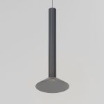 Подвесной светильник Elektrostandard Fest 50315 LED 4690389209376 a068826