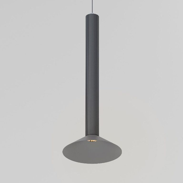 Подвесной светильник Elektrostandard Fest 50315 LED 4690389209376 a068826