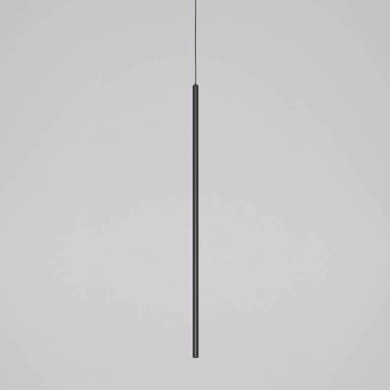 Подвесной светильник Elektrostandard Flinn 4690389205668 50262 LED a066777