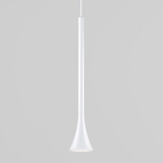 Подвесной светильник Elektrostandard Hall 50314 LED 4690389209185 a068819