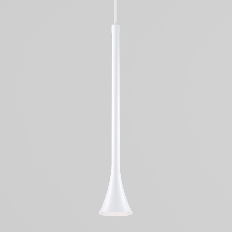 Подвесной светильник Elektrostandard Hall 50314 LED 4690389209192 a068818