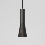 Подвесной светильник Elektrostandard Pino 50311 LED 4690389208485 a067971