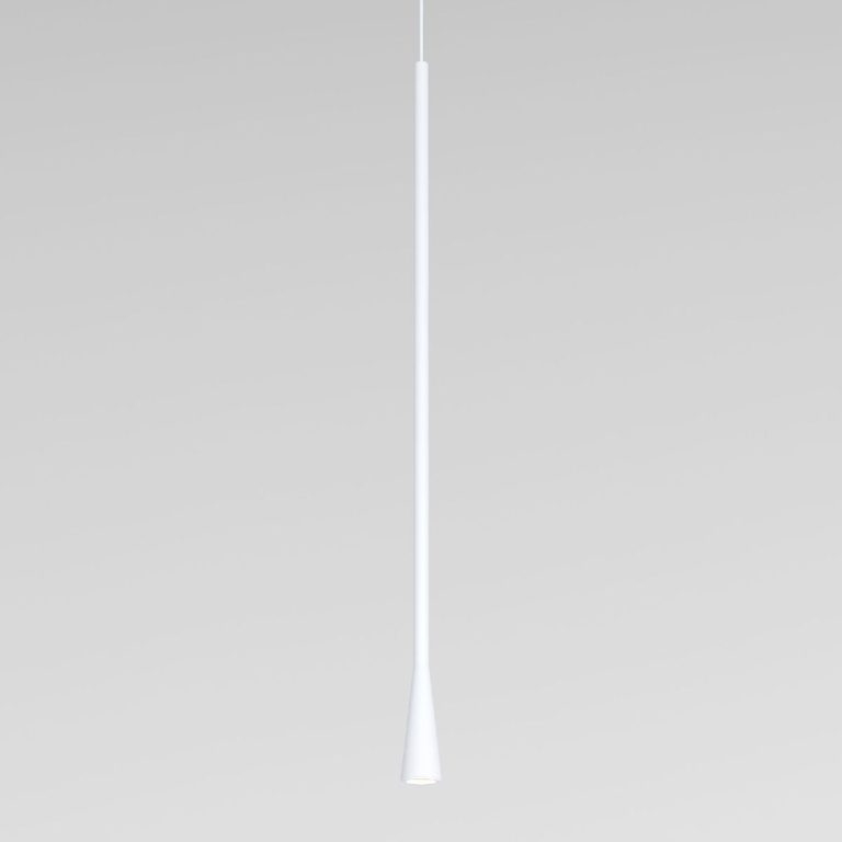 Подвесной светильник Elektrostandard Vist 50312 LED 4690389209284 a068611