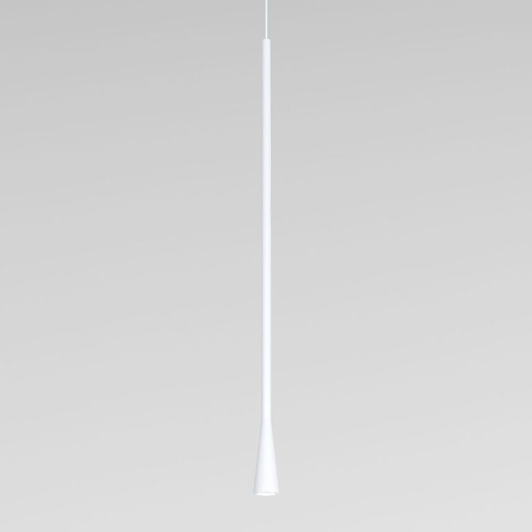 Подвесной светильник Elektrostandard Vist 50312 LED 4690389209291 a068610