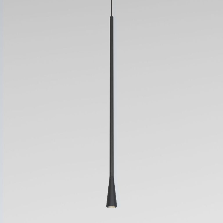 Подвесной светильник Elektrostandard Vist 50312 LED 4690389209307 a068609