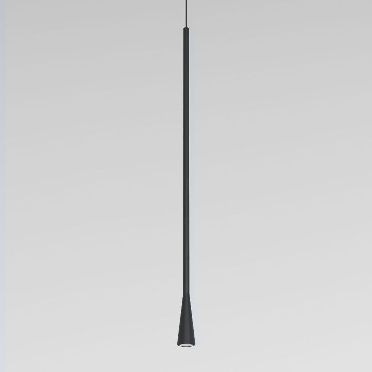 Подвесной светильник Elektrostandard Vist 50312 LED 4690389209314 a068608