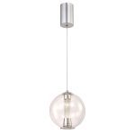 Подвесной светильник Favourite Boble 4552-2P