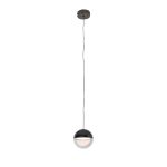 Подвесной светильник Favourite Luna 4369-1P