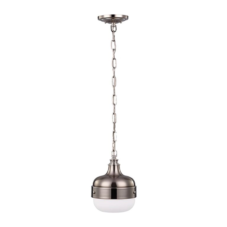 Подвесной светильник Feiss Cadence FE-CADENCE-1P-BS