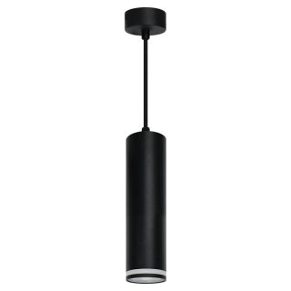 Подвесной светильник Feron ML1708 48084