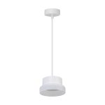 Подвесной светильник Feron Opal HL4608 51686