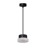 Подвесной светильник Feron Opal HL4608 51687