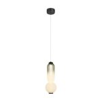 Подвесной светильник Freya Awards FR6140PL-L12B