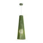Подвесной светильник Freya Cottage FR5405PL-01GN1