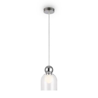 Подвесной светильник Freya Focus FR5220PL-01CH2