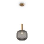 Подвесной светильник Freya New Series 012 FR8012PL-01AM