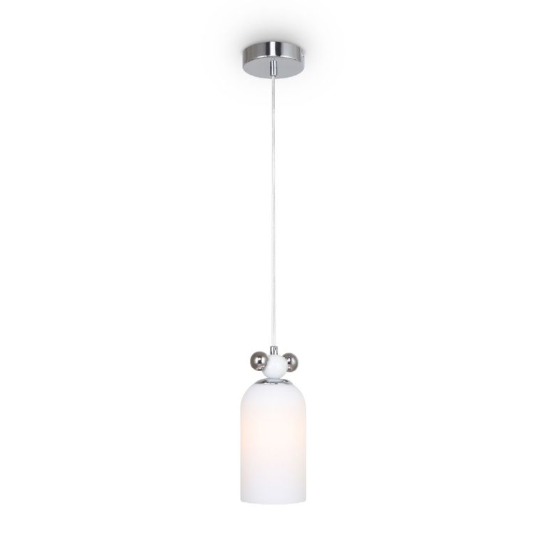 Подвесной светильник Freya Pitch FR5365PL-01CH