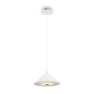 Подвесной светильник Freya Ride FR5397PL-L3W