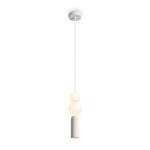 Подвесной светильник Freya Shapes FR5530PL-L12W