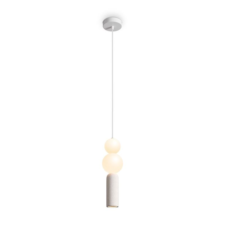 Подвесной светильник Freya Shapes FR5530PL-L12W