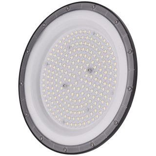 Подвесной светильник HiTT HB1-150WR-IP65-6 2040005