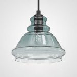 Подвесной светильник ImperiumLoft Adria 189760-26