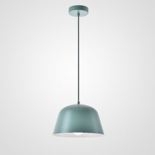 Подвесной светильник ImperiumLoft Ambit Green 184488-26